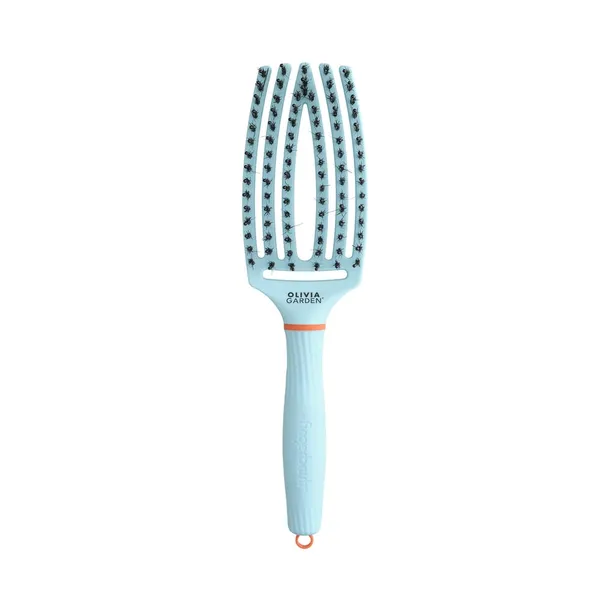 og-fingerbrush-combo-medium-inner-child-bubble-blue
