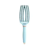 og-fingerbrush-combo-medium-inner-child-bubble-blue