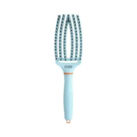 og-fingerbrush-combo-medium-inner-child-bubble-blue
