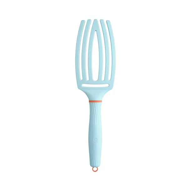 og-fingerbrush-combo-medium-inner-child-bubble-blue-stan-nowy