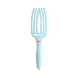 og-fingerbrush-combo-medium-inner-child-bubble-blue-stan-nowy