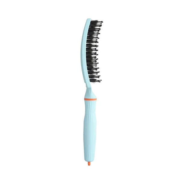 og-fingerbrush-combo-medium-inner-child-bubble-blue-marka-olivia-garden