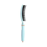og-fingerbrush-combo-medium-inner-child-bubble-blue-marka-olivia-garden