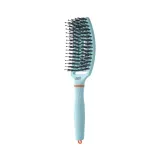 og-fingerbrush-combo-medium-inner-child-bubble-blue-stan-nowy-marka-olivia-garden