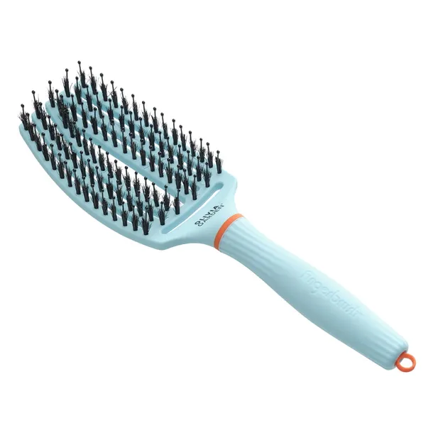og-fingerbrush-combo-medium-inner-child-bubble-blue-marka-olivia-garden-stan-nowy