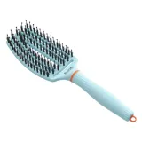 og-fingerbrush-combo-medium-inner-child-bubble-blue-marka-olivia-garden-stan-nowy