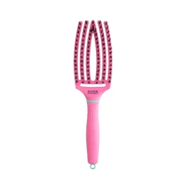 og-fingerbrush-combo-medium-inner-child-lollipop-pink
