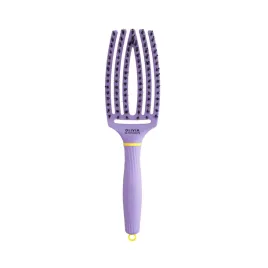 og-fingerbrush-combo-medium-inner-child-snuggle-purple