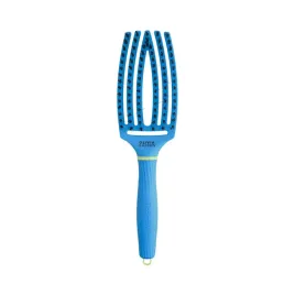 og-fingerbrush-combo-medium-inner-child-turbo-blue