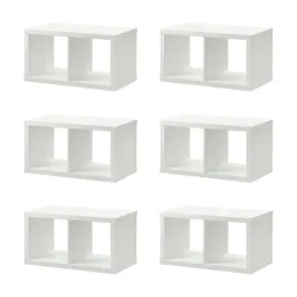 6-szt-kallax-regal-bialy-77x41-cm-funkcjonalny-mebel-do-wnetrz