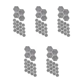 5-szt-ochraniacz-podlogi-samoprzylepny-szary-trixig