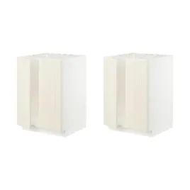 2-szt-szafka-kuchenna-pod-zlew-60x60-cm-biala-kremowa