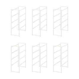 6-szt-jonaxel-rama-biala-25x51x70-cm-idealna-do-lazienki-jonaxel