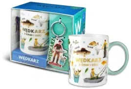 zestaw-na-prezent-kubek-z-brelokiem-dla-wedkarza-ryby-wedkarz-z-krwi-i-osci