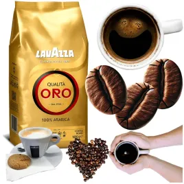 kawa-ziarnista-lavazza-qualita-oro-1kg-arabica-mieszana-do-ekspresu-1000-g
