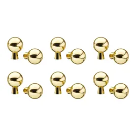 6-szt-galka-mosiezna-20-mm-nowoczesny-design-2-szt-bagganas