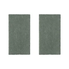 2-szt-dywan-krotkie-wlosie-bladozielony-80x150-cm-ikea