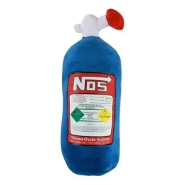 poduszka-samochodowa-na-zaglowek-gadzet-nitro-nos