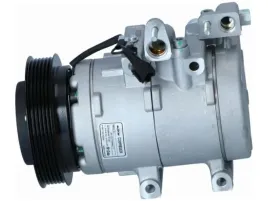kompresor-klimatyzacji-hyundai-santa-fe-i-mk1-2-0-2-7-00-06-xg-2-5-98-05
