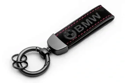 brelok-smycz-do-kluczy-bmw-e30-e36-e46-e38-e39-f10