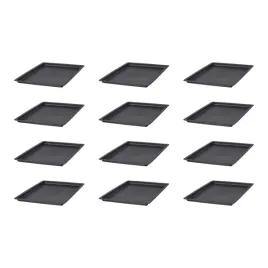 12-szt-pokrywka-uppsnofsad-czarna-35x25-cm-do-pojemnika-9-l