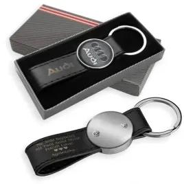 brelok-metal-audi-mercedes-kia-i-inne-grawer-oe
