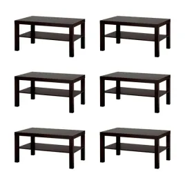 6-szt-stolik-kawowy-lack-czarnobrazowy-90x55-cm-nowoczesny-design