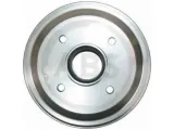 bebny-hamulcowe-abs-2513-s-stan-nowy