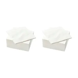 2-szt-serwetki-fantastisk-biale-40x40-cm-100-szt-3-warstwowe