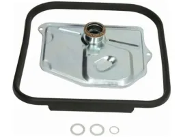 filtr-oleju-skrzyni-mercedes-123-w123-2-3-2-7-76-85-s123-2-3-3-0-80-85