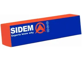 drazek-kierowniczy-sidem-87315