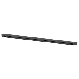 3-szt-szyna-na-haczyki-enhet-antracyt-37-cm-do-kuchni-i-lazienki