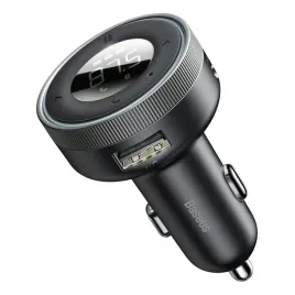 transmiter-fm-odtwarzacz-mp3-ladowarka-samochodowa-led-2x-usb-bluetooth-czarny
