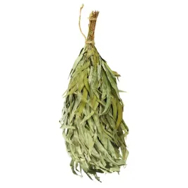 witki-eukaliptusowe-do-sauny-suszone-naturalne-wielorazowe-galazki-rento