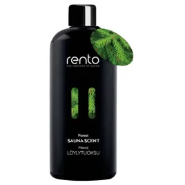 zapach-aromat-do-sauny-rento-las-400ml