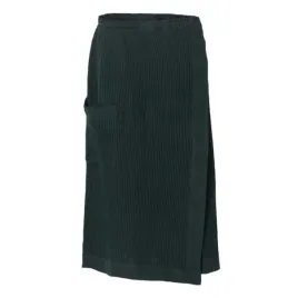 kilt-do-sauny-recznik-pareo-damski-rento-kenno-ciemnozielony-145x70-cm