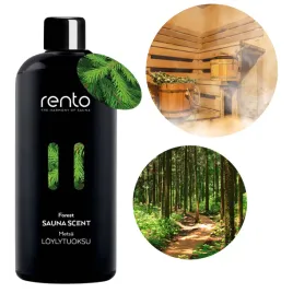 zapach-do-sauny-olejek-400ml-aromat-las-forest-rento-eteryczny-aromaterapia