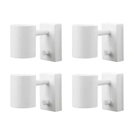 4-szt-kinkiet-nymane-lampa-do-czytania-bialy-z-przyciemnianiem