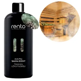 zapach-do-sauny-olejek-400ml-aromat-arktyczna-sosna-rento-eteryczny