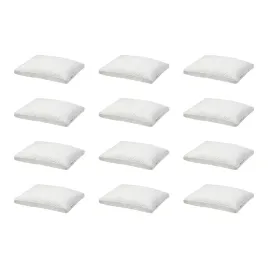 12-szt-luksusowa-poduszka-do-snu-z-puchu-kaczego-50x60-cm