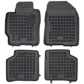 dywaniki-samochodowe-gumowe-toyota-prius-ii-xw20-2003-2009