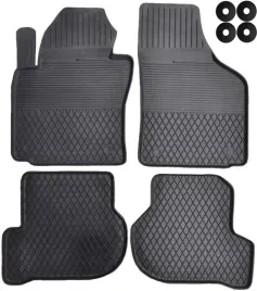 vw-golf-5-v-6-vi-plus-dywaniki-gumowe-korytkowe