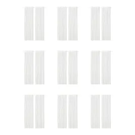 9-szt-firanki-silverlonn-145x300-cm-biale-2-sztuki-na-tasmie