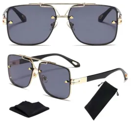 polaryzacyjne-meskie-okulary-przeciwsloneczne-filtr-uv400-aviator-czarne