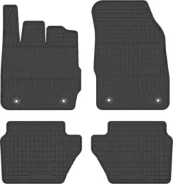 ford-fiesta-mk7-2008-2017-dywaniki-gumowe-miarowe