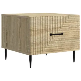 stolik-kawowy-dab-sonoma-49-x-50-x-40-cm-drewno-inzynieryjne
