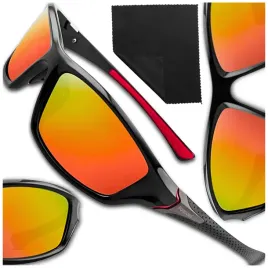 lustrzanki-sportowe-okulary-polaryzacyjne-na-rower-meskie-damskie-filtr-uv