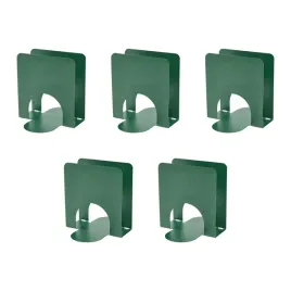 5-szt-serwetnik-skogsror-ciemnozielony-13x12-cm-elegancki-styl