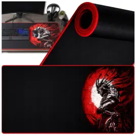 podkladka-na-biurko-mata-gamingowa-90x40cm-pod-mysz-klawiature-myszke-duza
