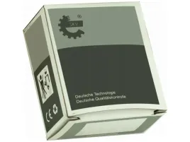 silnik-krokowy-esen-skv-08skv222